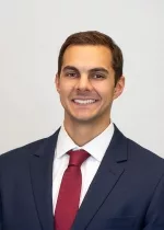 Zachary A. Zobens Zachary A. Zobens